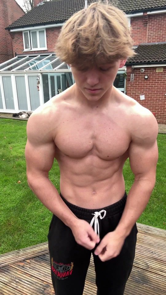 TikTok video thumbnail by braderz.fit