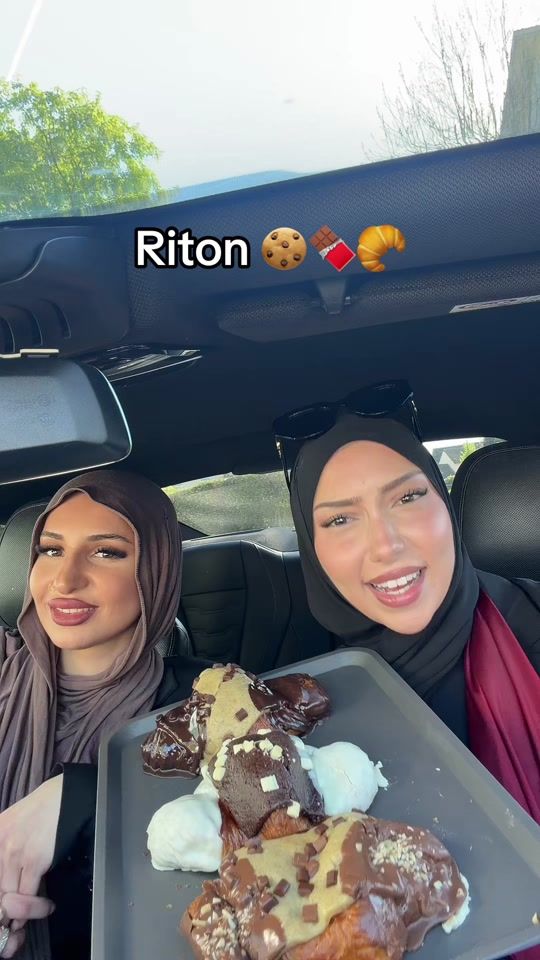TikTok video thumbnail by cey_s