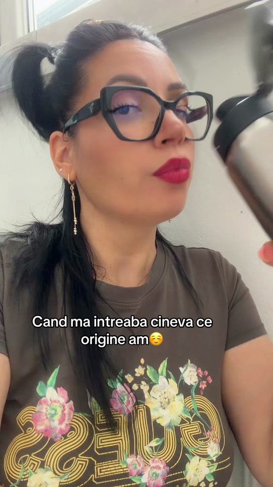TikTok video thumbnail by gyna_gyna8
