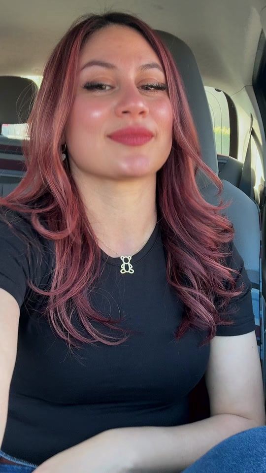 TikTok video thumbnail by chaima.ben.nasser