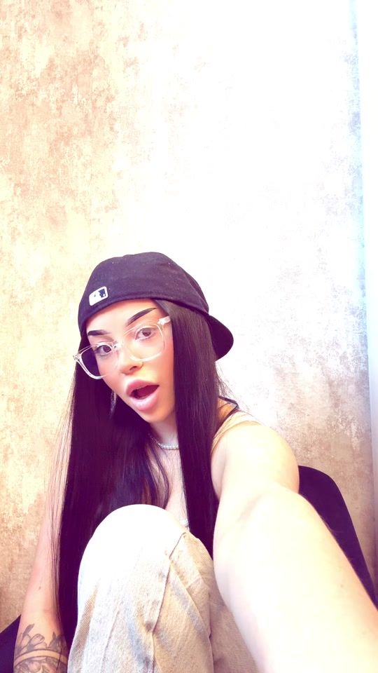 TikTok video thumbnail by memilliia