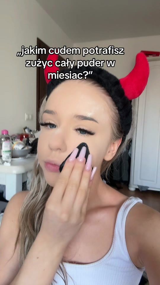 TikTok video thumbnail by kozica.xv
