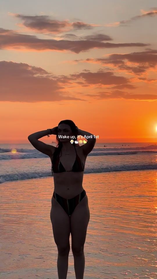 TikTok video thumbnail by beatrizqfsousa