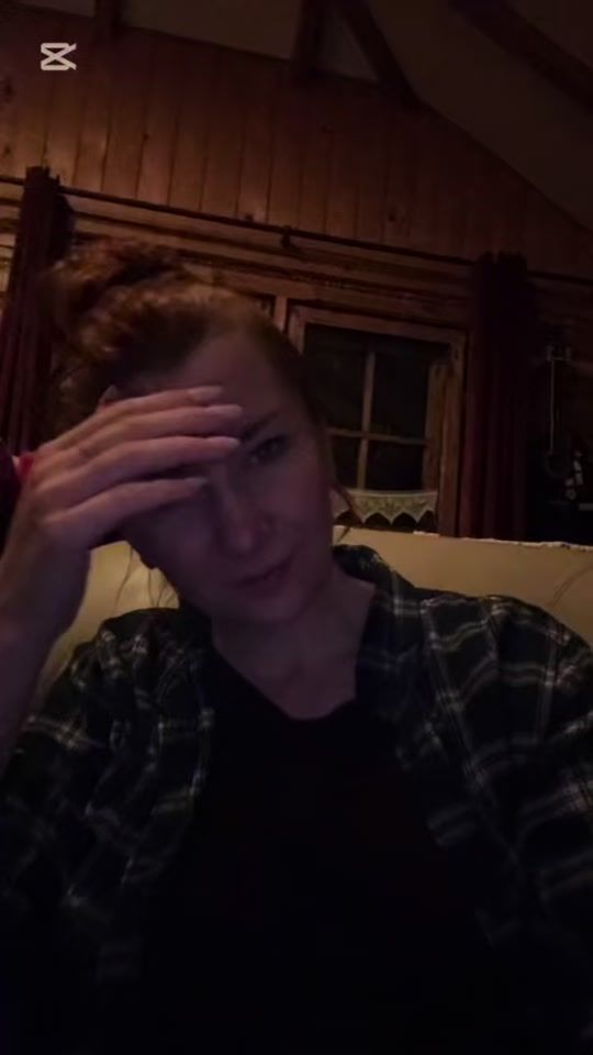 TikTok video thumbnail by domsloncaiowcy