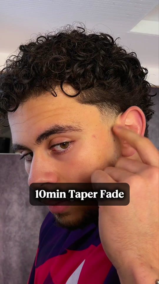 TikTok video thumbnail by .barberacademy