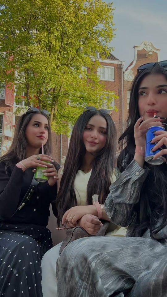 TikTok video thumbnail by iamhinairfan