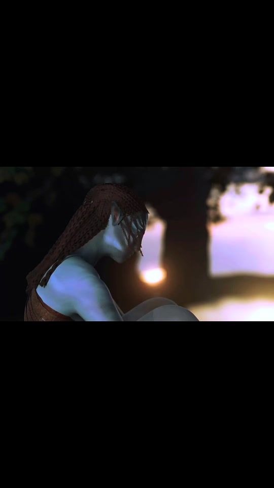 TikTok video thumbnail by dzio__la
