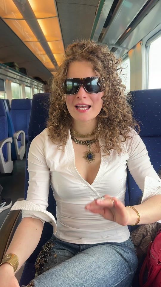 TikTok video thumbnail by laurena.db