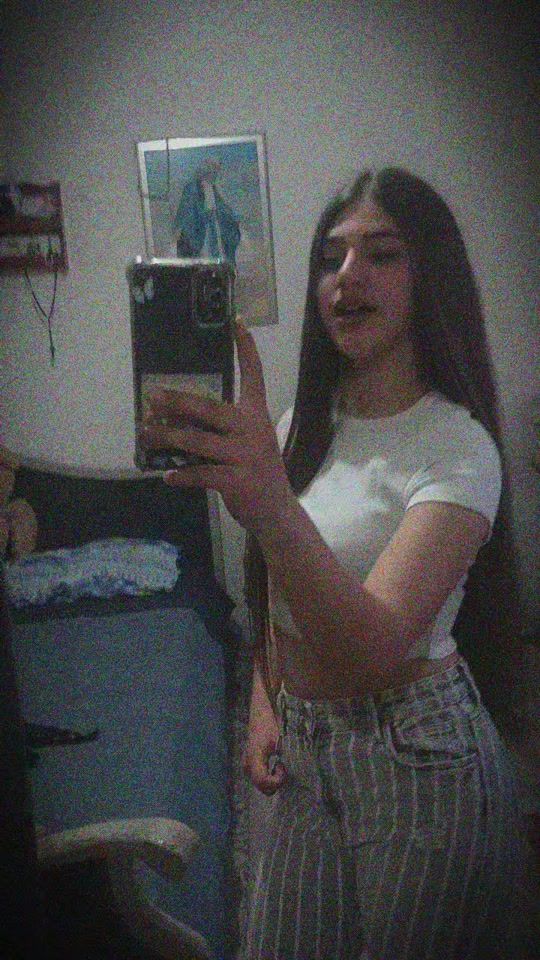 TikTok video thumbnail by matea_udorovic