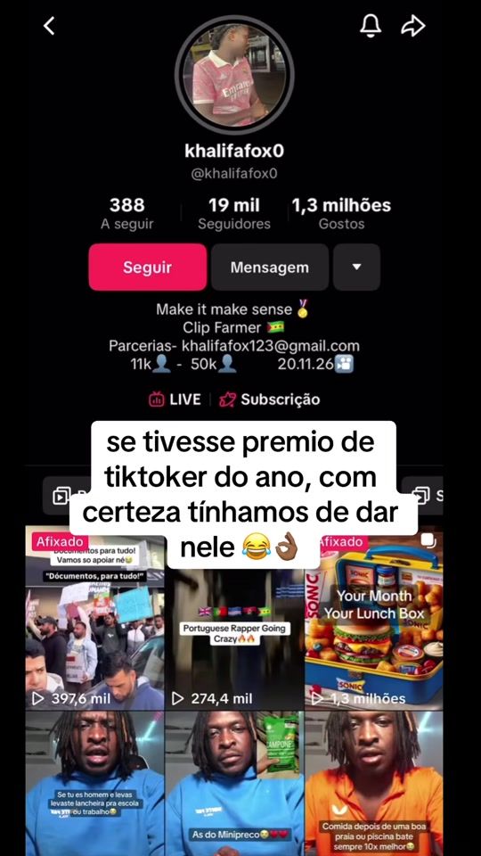 TikTok video thumbnail by ariannasavage5