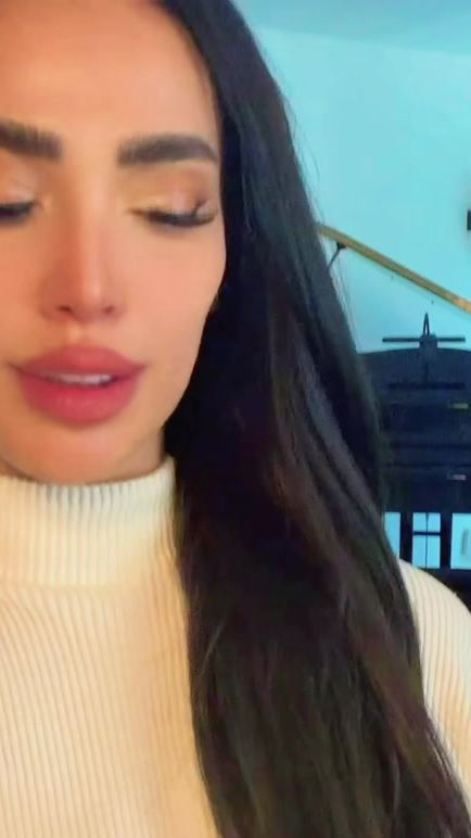 TikTok video thumbnail by soha.popy