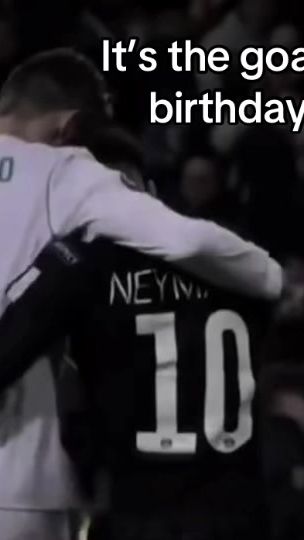 TikTok video thumbnail by visiongod7