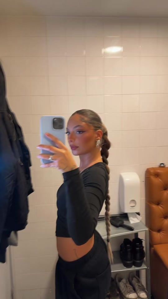 TikTok video thumbnail by yararodrigues.pt