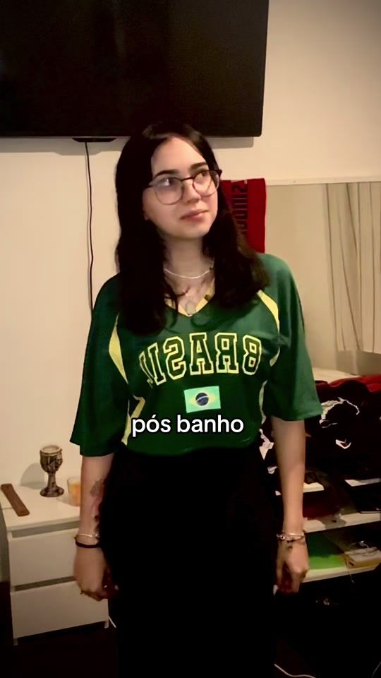TikTok video thumbnail by deka.gio