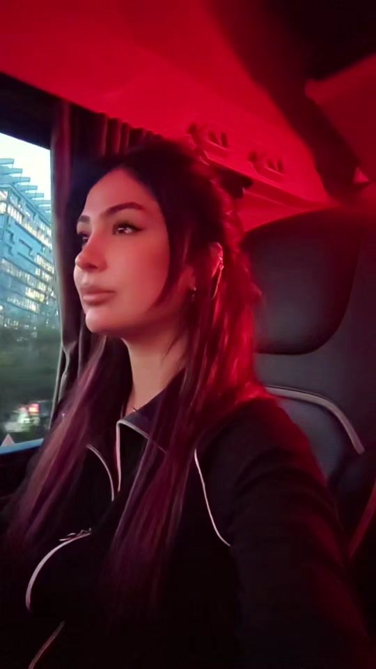 TikTok video thumbnail by suzankaptann