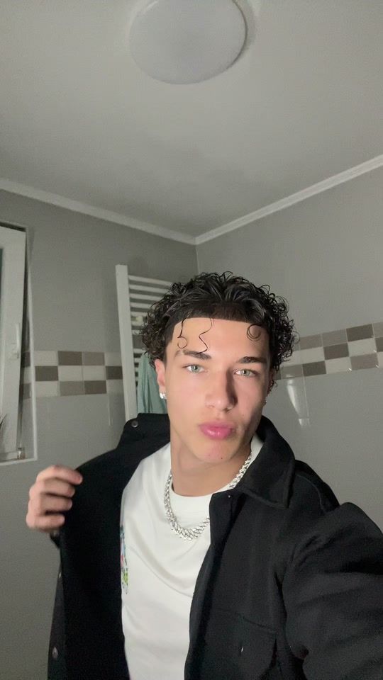 TikTok video thumbnail by bosnjak_