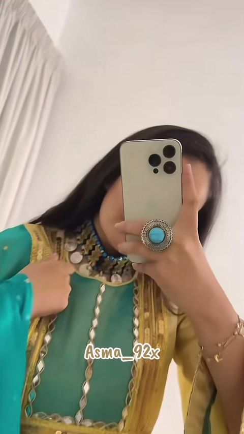 TikTok video thumbnail by asma_92x