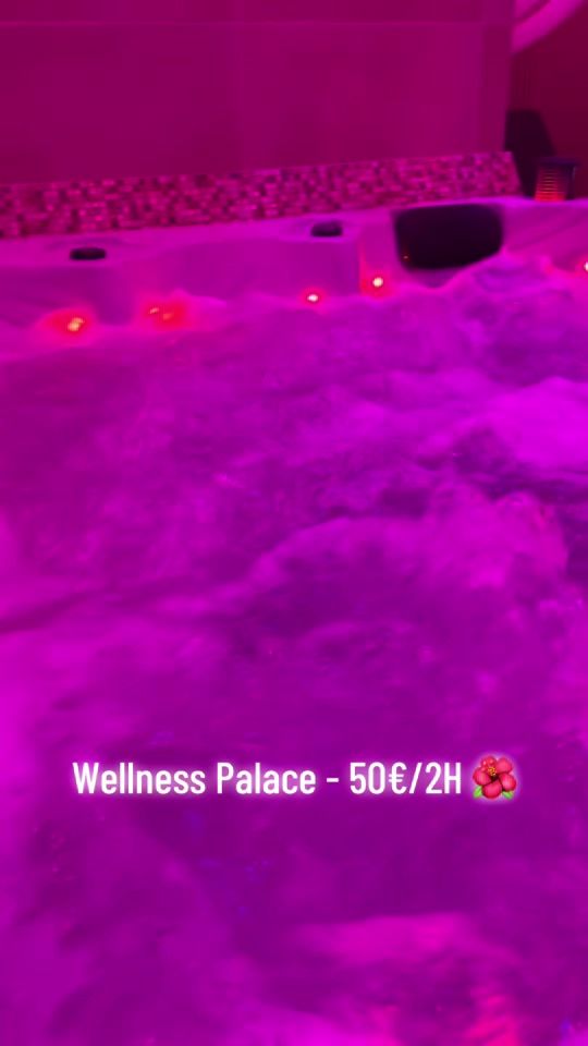 TikTok video thumbnail by wellnesspalace_
