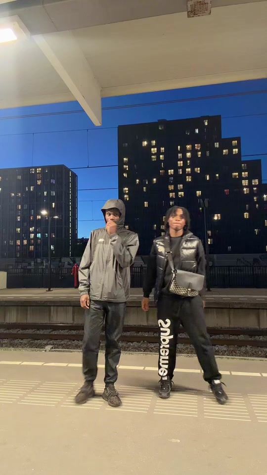 TikTok video thumbnail by s.ntc19