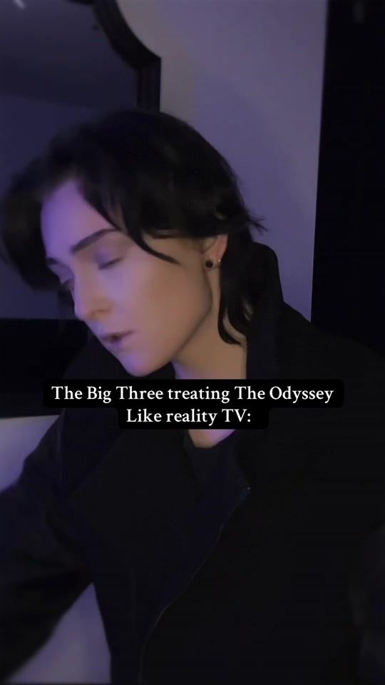 TikTok video thumbnail by ara_george