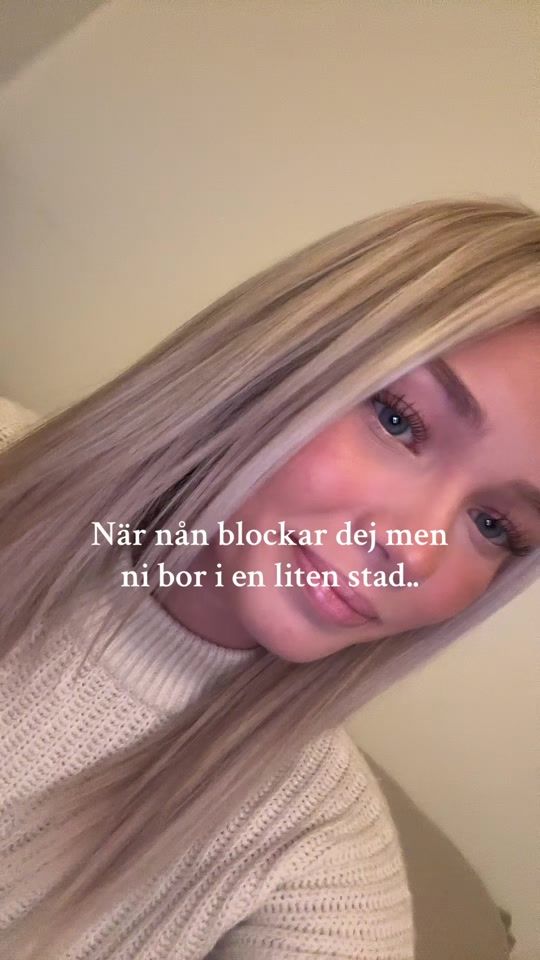 TikTok video thumbnail by tindrahhhhh