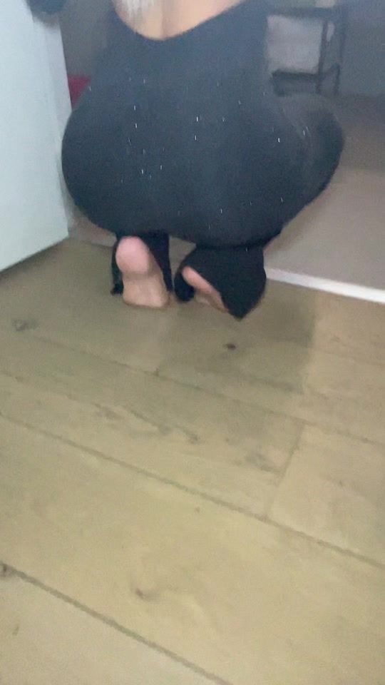 TikTok video thumbnail by lilyahdavison