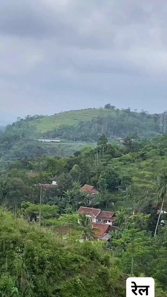 TikTok video thumbnail by sub.rijal