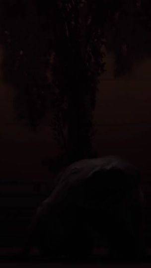 TikTok video thumbnail by mxrvl.e