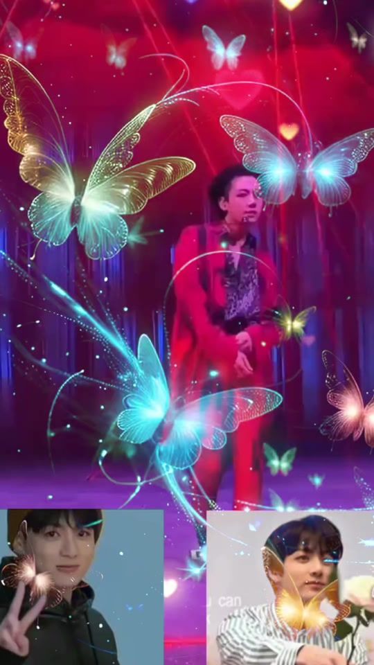 TikTok video thumbnail by useredytrin