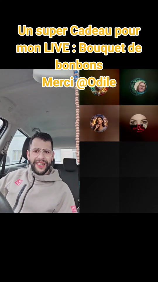 TikTok video thumbnail by baracoda1990