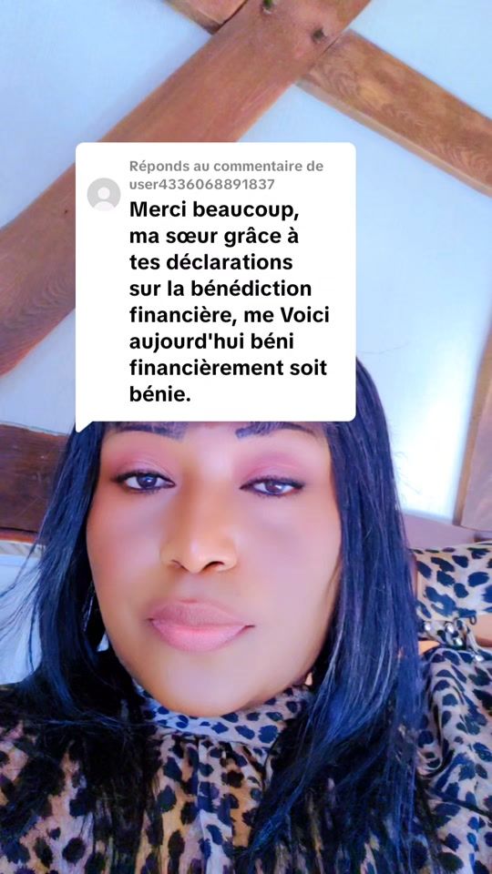TikTok video thumbnail by prophetess_rachel