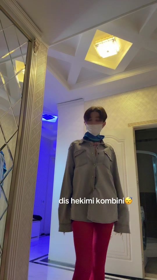 TikTok video thumbnail by sia_644