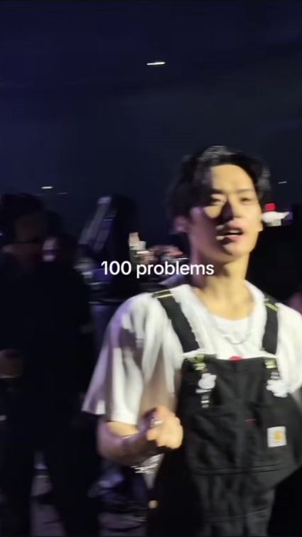 TikTok video thumbnail by _linoribangs