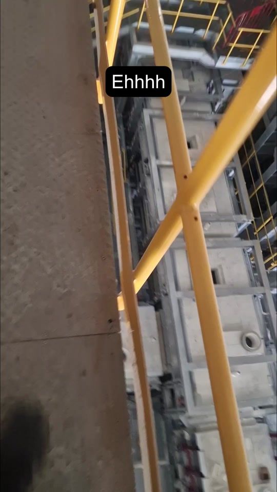 TikTok video thumbnail by danny.drive