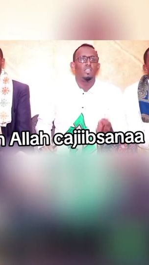 TikTok video thumbnail by indhacadetv