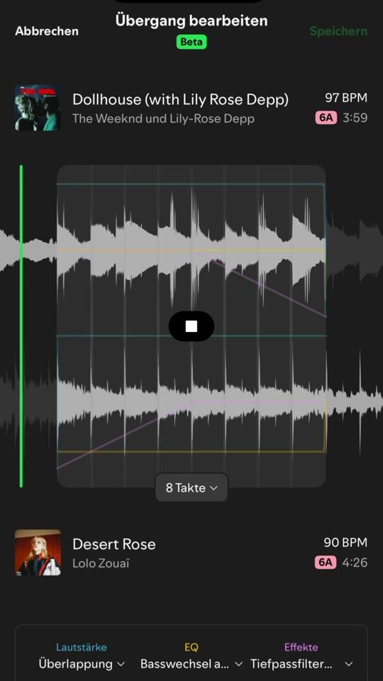 TikTok video thumbnail by sotis.kts