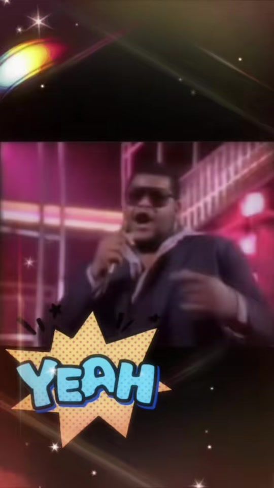 TikTok video thumbnail by fabrice1511