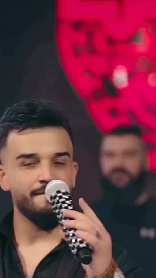 TikTok video thumbnail by adlp539
