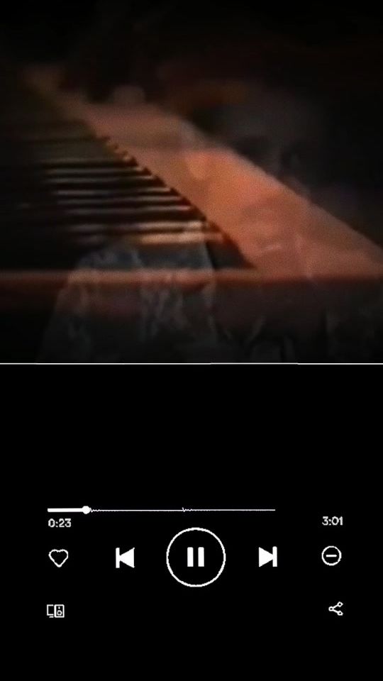TikTok video thumbnail by drsalahnune