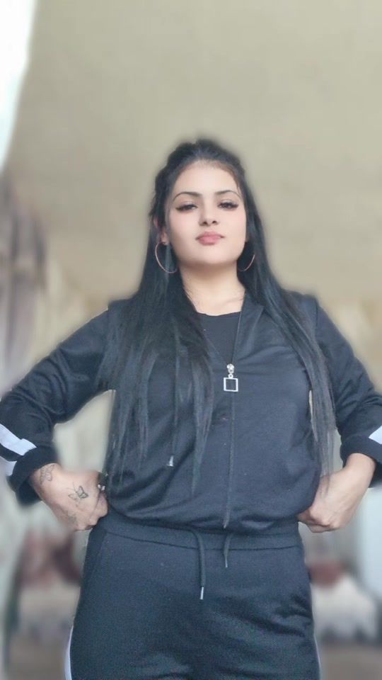 TikTok video thumbnail by rumiqna24