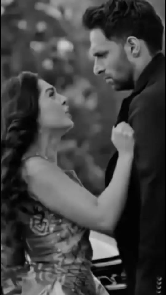 TikTok video thumbnail by amira__565