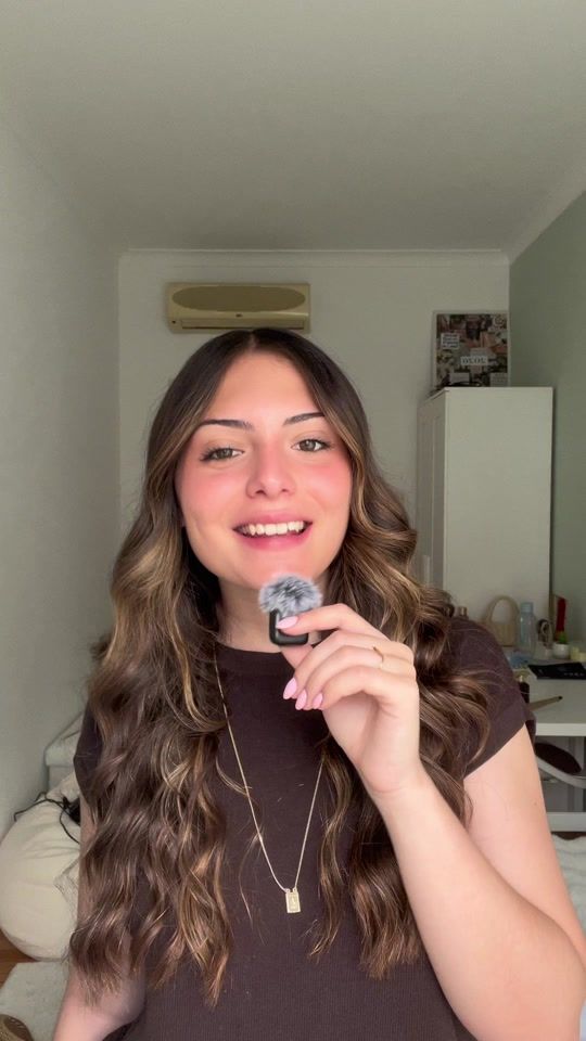 TikTok video thumbnail by _lara_marrazes_