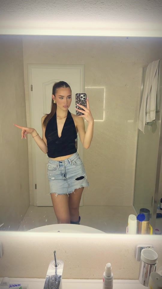 TikTok video thumbnail by katarinaamedic