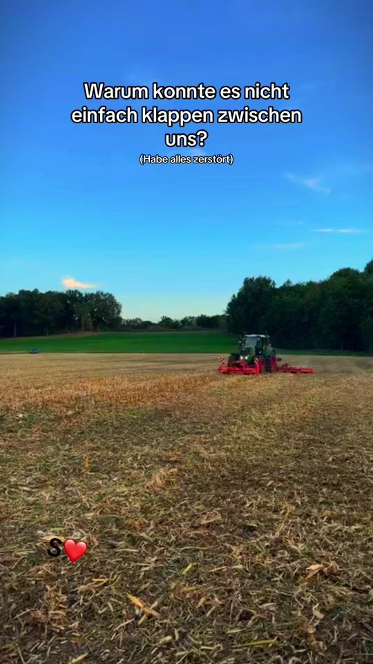 TikTok video thumbnail by marv_7710