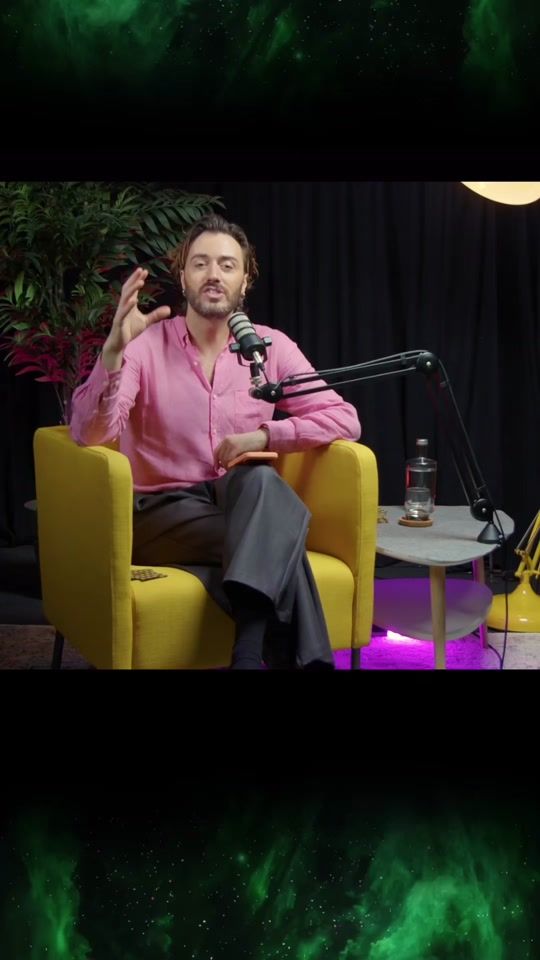 TikTok video thumbnail by planetasergio.pt