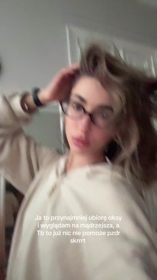 TikTok video thumbnail by su.sancz