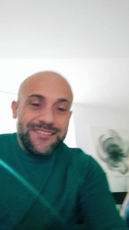 TikTok video thumbnail by giuseppecappabian4