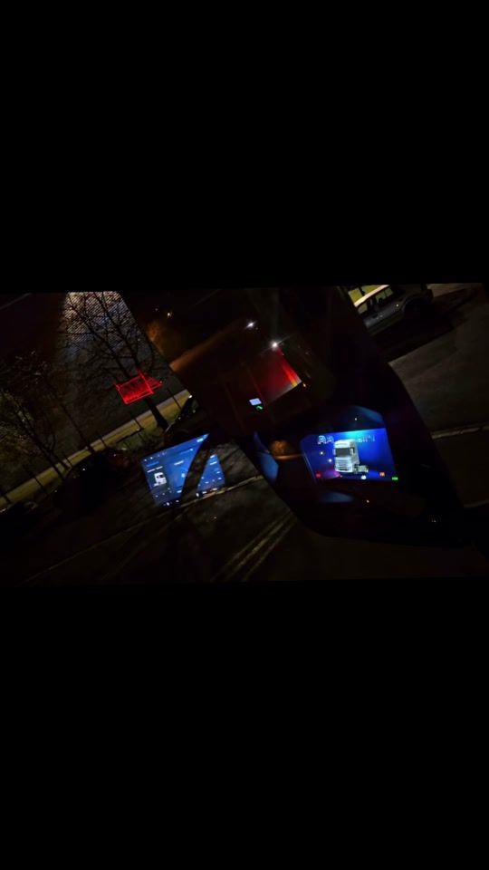 TikTok video thumbnail by turk.be
