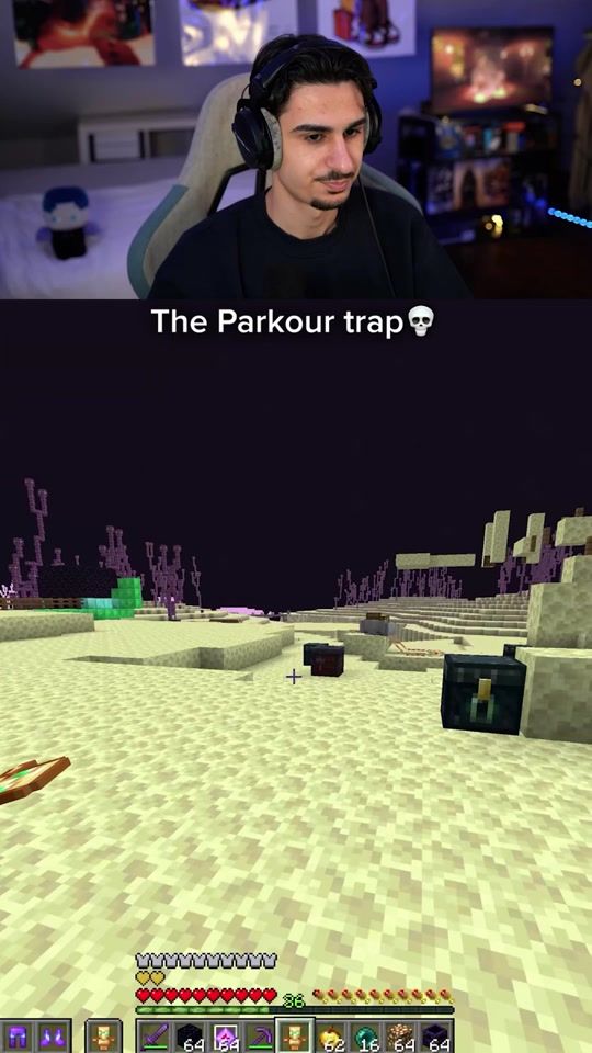 TikTok video thumbnail by farex_x