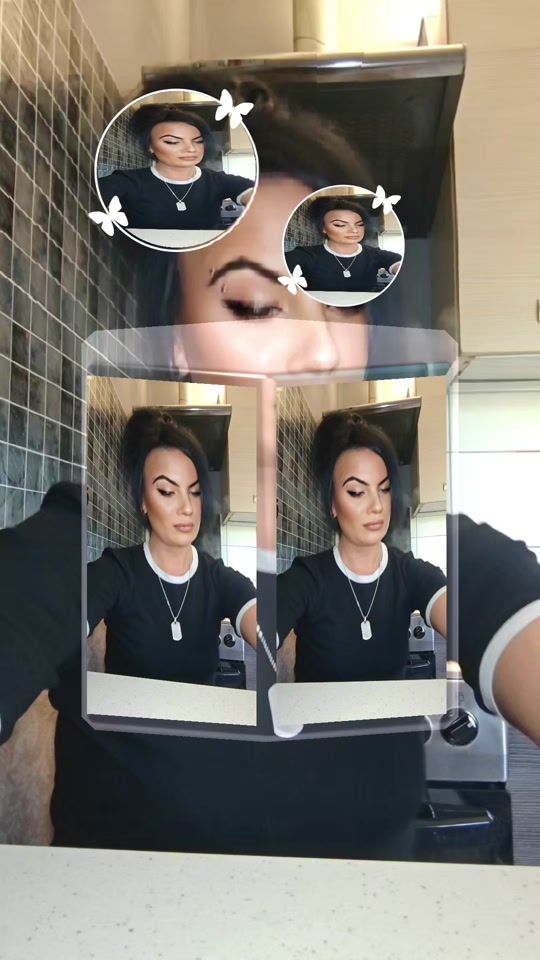 TikTok video thumbnail by akiramthedevil